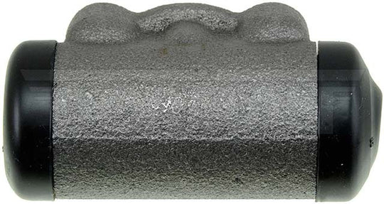 W610038 Drum Brake Wheel Cylinder Dorman - First Stop Canada