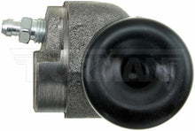 Load image into Gallery viewer, W610038 Drum Brake Wheel Cylinder Dorman - First Stop Canada