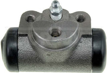 Load image into Gallery viewer, W610038 Drum Brake Wheel Cylinder Dorman - First Stop Canada