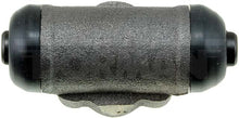 Load image into Gallery viewer, W610039 Drum Brake Wheel Cylinder Dorman - First Stop Canada