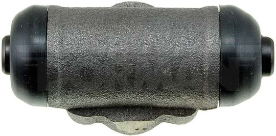 W610039 Drum Brake Wheel Cylinder Dorman - First Stop Canada