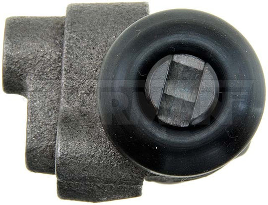 W610039 Drum Brake Wheel Cylinder Dorman - First Stop Canada