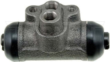 Load image into Gallery viewer, W610039 Drum Brake Wheel Cylinder Dorman - First Stop Canada