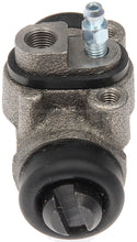 Load image into Gallery viewer, W610040 Drum Brake Wheel Cylinder Dorman - First Stop Canada