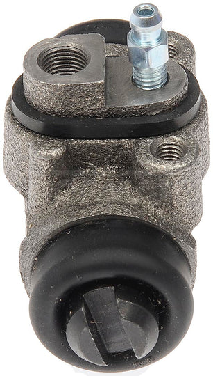 W610040 Drum Brake Wheel Cylinder Dorman - First Stop Canada