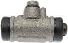 Load image into Gallery viewer, W610040 Drum Brake Wheel Cylinder Dorman - First Stop Canada