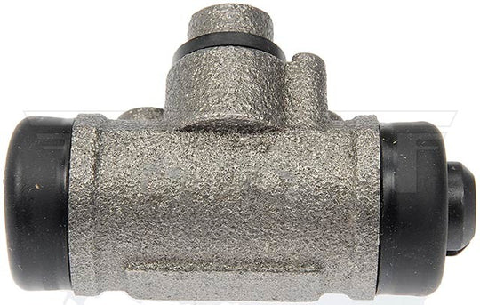 W610040 Drum Brake Wheel Cylinder Dorman - First Stop Canada