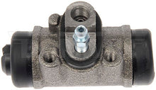 Load image into Gallery viewer, W610040 Drum Brake Wheel Cylinder Dorman - First Stop Canada