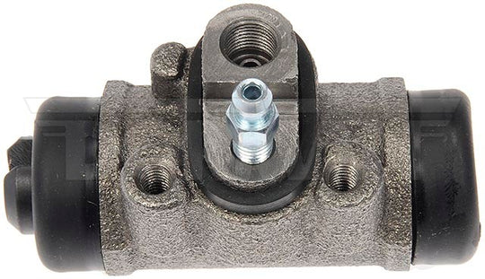 W610040 Drum Brake Wheel Cylinder Dorman - First Stop Canada