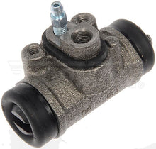 Load image into Gallery viewer, W610040 Drum Brake Wheel Cylinder Dorman - First Stop Canada