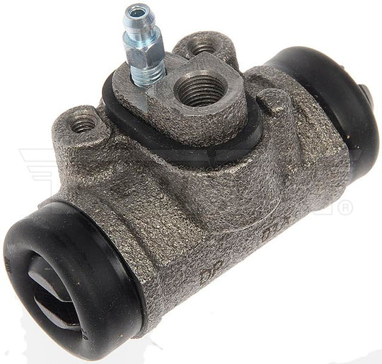 W610040 Drum Brake Wheel Cylinder Dorman - First Stop Canada