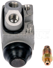 Load image into Gallery viewer, W610043 Drum Brake Wheel Cylinder Dorman - First Stop Canada