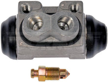 Load image into Gallery viewer, W610043 Drum Brake Wheel Cylinder Dorman - First Stop Canada