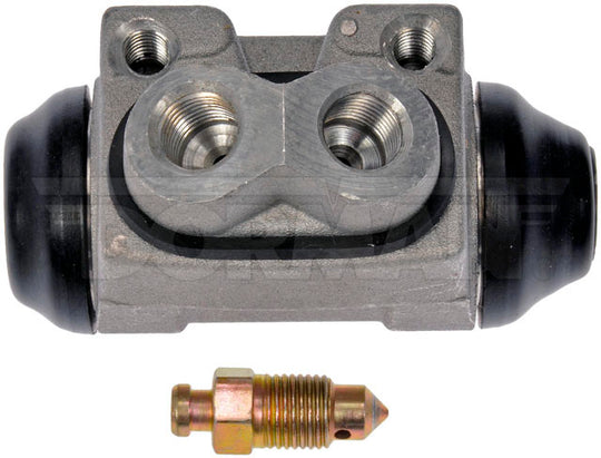 W610043 Drum Brake Wheel Cylinder Dorman - First Stop Canada