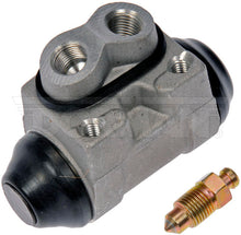 Load image into Gallery viewer, W610043 Drum Brake Wheel Cylinder Dorman - First Stop Canada