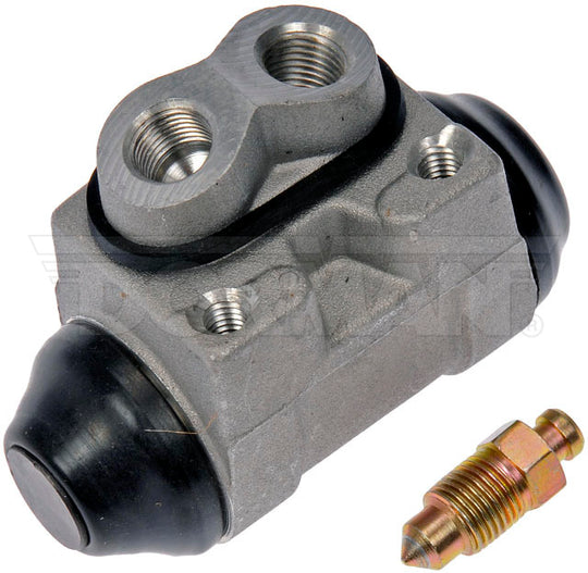 W610043 Drum Brake Wheel Cylinder Dorman - First Stop Canada