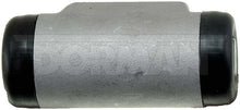 Load image into Gallery viewer, W610048 Drum Brake Wheel Cylinder Dorman - First Stop Canada