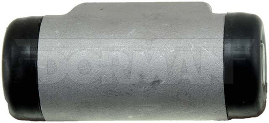 W610048 Drum Brake Wheel Cylinder Dorman - First Stop Canada