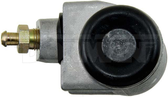 W610048 Drum Brake Wheel Cylinder Dorman - First Stop Canada