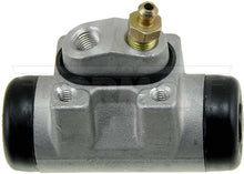 Load image into Gallery viewer, W610048 Drum Brake Wheel Cylinder Dorman - First Stop Canada