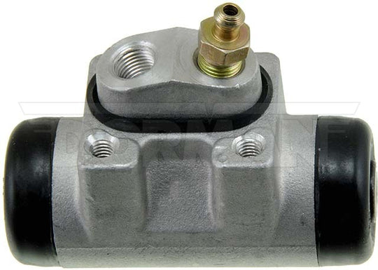 W610048 Drum Brake Wheel Cylinder Dorman - First Stop Canada