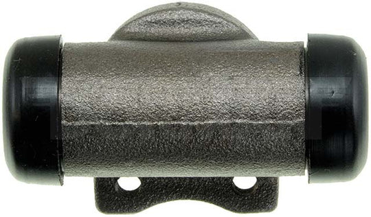 W610050 Drum Brake Wheel Cylinder Dorman - First Stop Canada