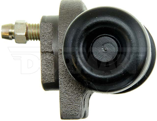 W610050 Drum Brake Wheel Cylinder Dorman - First Stop Canada