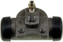 Load image into Gallery viewer, W610050 Drum Brake Wheel Cylinder Dorman - First Stop Canada