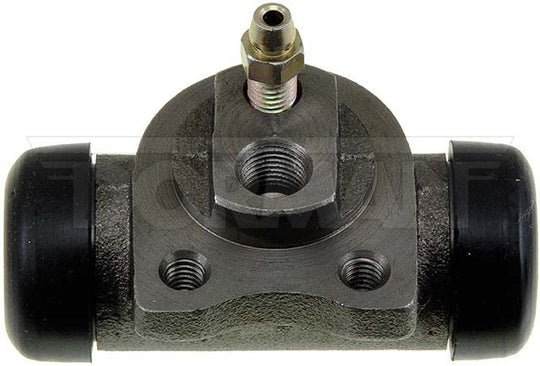 W610050 Drum Brake Wheel Cylinder Dorman - First Stop Canada