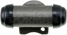 Load image into Gallery viewer, W610055 Drum Brake Wheel Cylinder Dorman - First Stop Canada