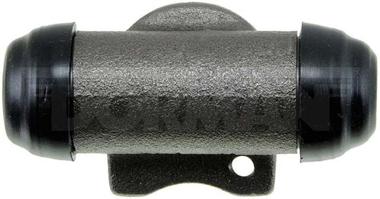 W610055 Drum Brake Wheel Cylinder Dorman - First Stop Canada