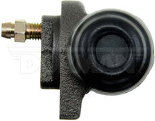 Load image into Gallery viewer, W610055 Drum Brake Wheel Cylinder Dorman - First Stop Canada