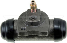 Load image into Gallery viewer, W610055 Drum Brake Wheel Cylinder Dorman - First Stop Canada