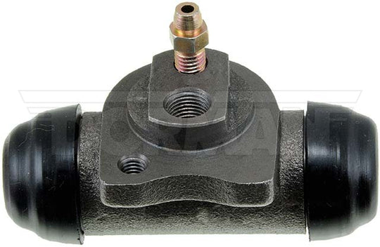 W610055 Drum Brake Wheel Cylinder Dorman - First Stop Canada