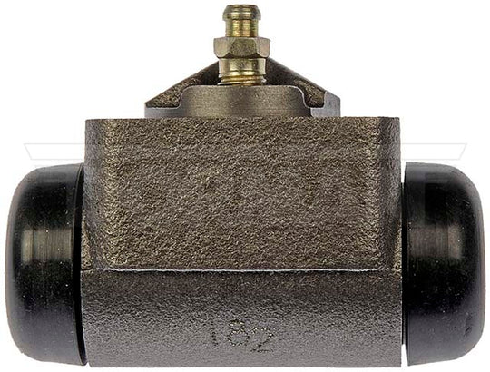 W610056 Drum Brake Wheel Cylinder Dorman - First Stop Canada