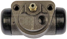 Load image into Gallery viewer, W610056 Drum Brake Wheel Cylinder Dorman - First Stop Canada