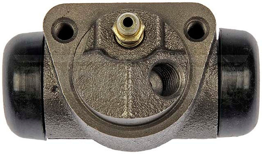 W610056 Drum Brake Wheel Cylinder Dorman - First Stop Canada