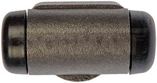 Load image into Gallery viewer, W610056 Drum Brake Wheel Cylinder Dorman - First Stop Canada