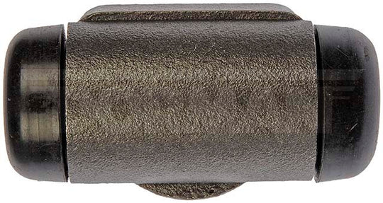 W610056 Drum Brake Wheel Cylinder Dorman - First Stop Canada