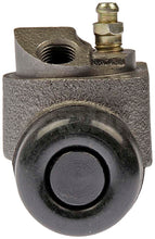 Load image into Gallery viewer, W610056 Drum Brake Wheel Cylinder Dorman - First Stop Canada