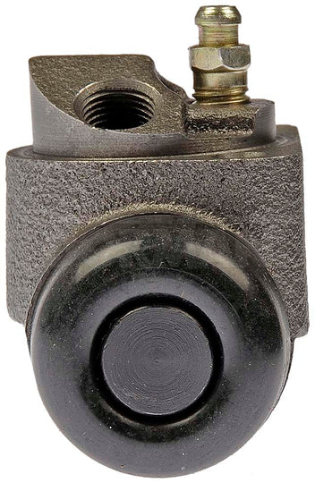W610056 Drum Brake Wheel Cylinder Dorman - First Stop Canada