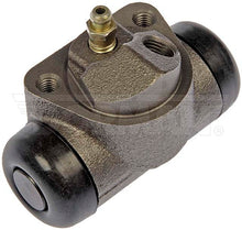 Load image into Gallery viewer, W610056 Drum Brake Wheel Cylinder Dorman - First Stop Canada