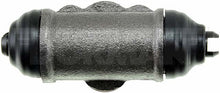 Load image into Gallery viewer, W610057 Drum Brake Wheel Cylinder Dorman - First Stop Canada