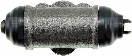 W610057 Drum Brake Wheel Cylinder Dorman - First Stop Canada
