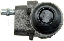 Load image into Gallery viewer, W610057 Drum Brake Wheel Cylinder Dorman - First Stop Canada