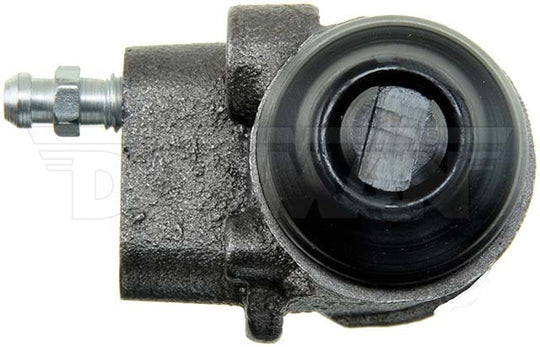 W610057 Drum Brake Wheel Cylinder Dorman - First Stop Canada