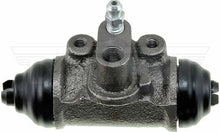 Load image into Gallery viewer, W610057 Drum Brake Wheel Cylinder Dorman - First Stop Canada