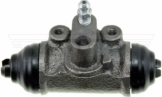 W610057 Drum Brake Wheel Cylinder Dorman - First Stop Canada