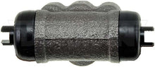 Load image into Gallery viewer, W610058 Drum Brake Wheel Cylinder Dorman - First Stop Canada