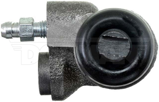 W610058 Drum Brake Wheel Cylinder Dorman - First Stop Canada